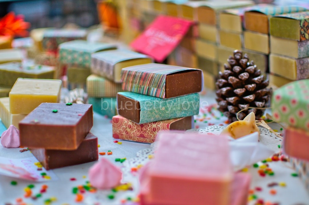 Gift Sets
